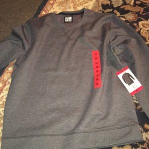 32 Degrees Heat Sweater Size M